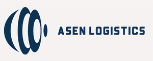 ASEN LOGISTICS